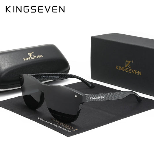 2022 New Brand Design Women'S Glasses TR90 Polarized Sunglasses Men Retro Sun Glasses Sonnenbrille Herren